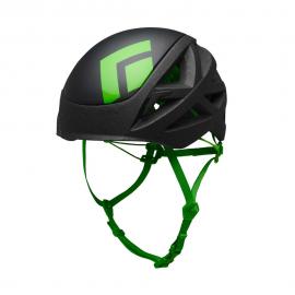 Black Diamond Vapor Helmet Casca Alpinism Si Escalada Envy Green