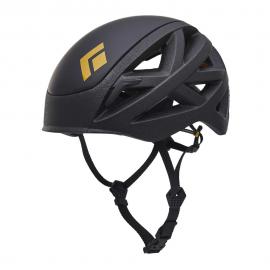Black Diamond Vapor Helmet Casca Alpinism Si Escalada Black