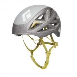 Black Diamond Vapor Helmet Casca Alpinism Si Escalada Pewter