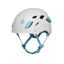 Casca Alpinism Si Escalada Femei Black Diamond Half Dome Helmet Alloy