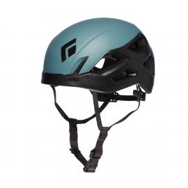Casca Alpinism Si Escalada Black Diamond Vision Helmet Storm Blue