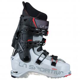 Clapari schi de tura si freeride femei La Sportiva Vega W's Ski Boot