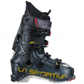 Clapari Schi De Tura Si Freeride La Sportiva Vega Ski Boot