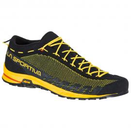 Incaltaminte Barbati Hiking Trekking Approach La Sportiva TX2