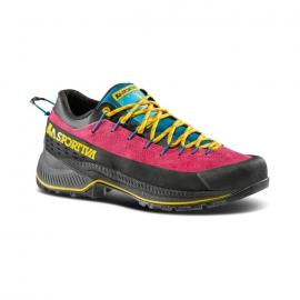 La Sportiva TX4 R Woman Incaltaminte Hiking Trekking Femei 2024