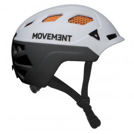 Movement 3tech Alpi Honeycomb 2023 Casca De Ski