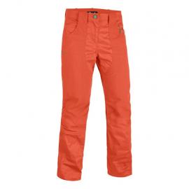 Pantaloni femei