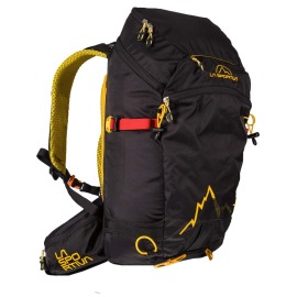 Rucsac Schi De Tura Si Alpinism La Sportiva Moonlite Backpack