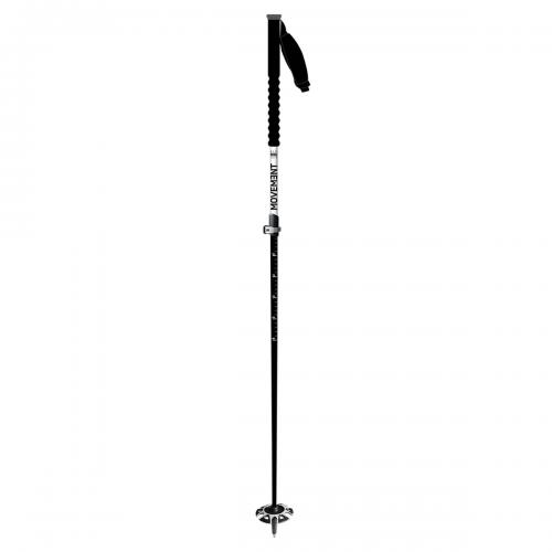 Bete Telescopice Movement Freeski 2 Alu