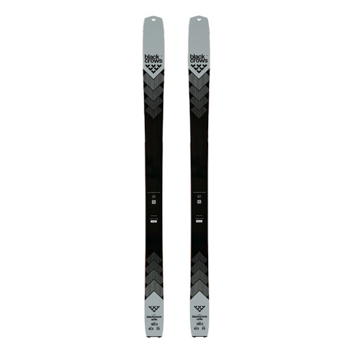 Black Crows Solis 2025 Schiuri De Tura Si Freeride