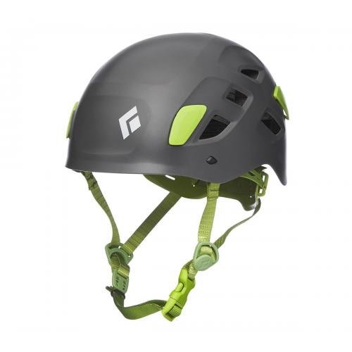Casca Alpinism Si Escalada Black Diamond Half Dome Helmet