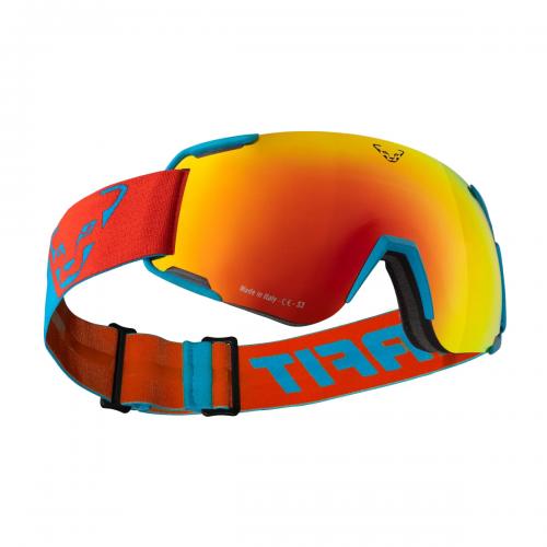 Dynafit Tlt Evo Frost Dawn 2023 Ochelari De Schi Si Snowboard
