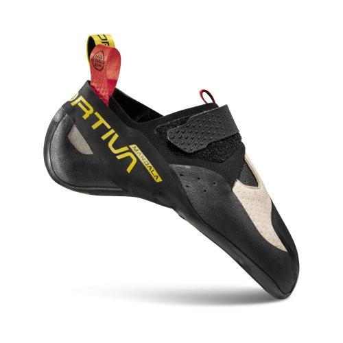 Espadrile Papuci De Catarare Si Escalada La Sportiva Mandala