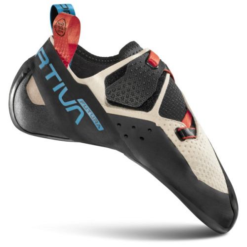 Espadrile Papuci De Catarare Si Escalada La Sportiva Futura