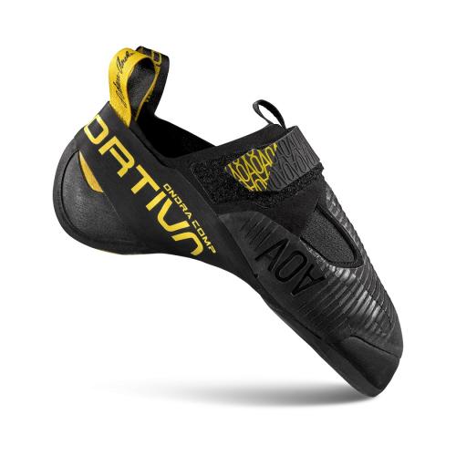 Espadrile Papuci De Catarare Si Escalada La Sportiva Ondra Comp