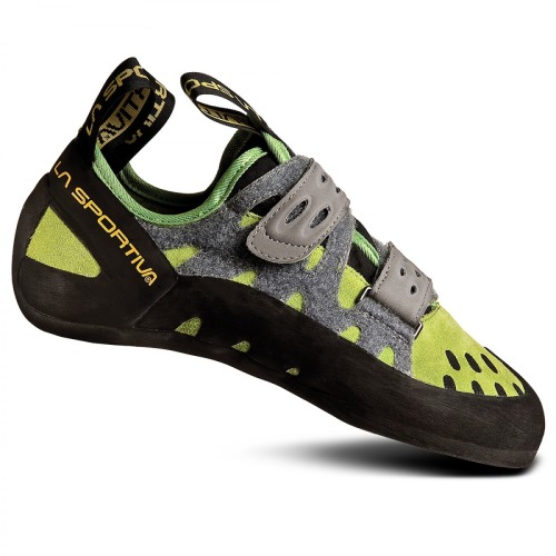 Espadrile Papuci De Catarat Barbati La Sportiva Tarantula Kiwi