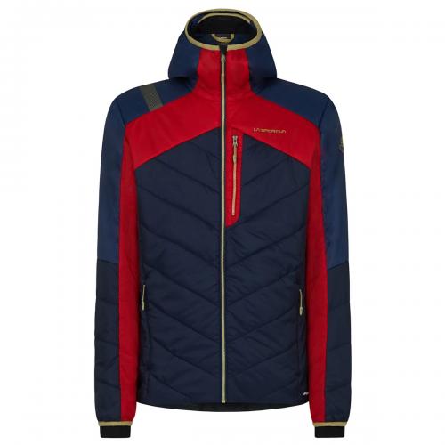Geaca Ski De Tura Barbati La Sportiva Mythic Primaloft Jacket