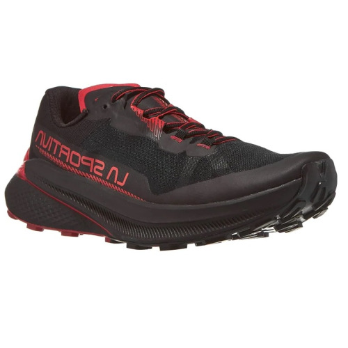 La Sportiva Prodigio Incaltaminte Alergare Montana Barbati