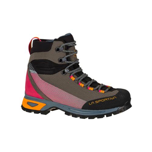 La Sportiva Trango Trk Woman Gtx Incaltaminte Hiking Trekking Femei 2023