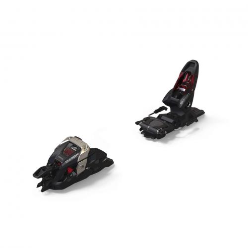 Marker Duke PT 12 100 Mm 2023 Legaturi Ski De Tura Si Freeride 