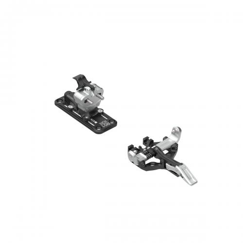 Atk Haute Route 10 2024 Legaturi Speed Touring Ski Alpinism