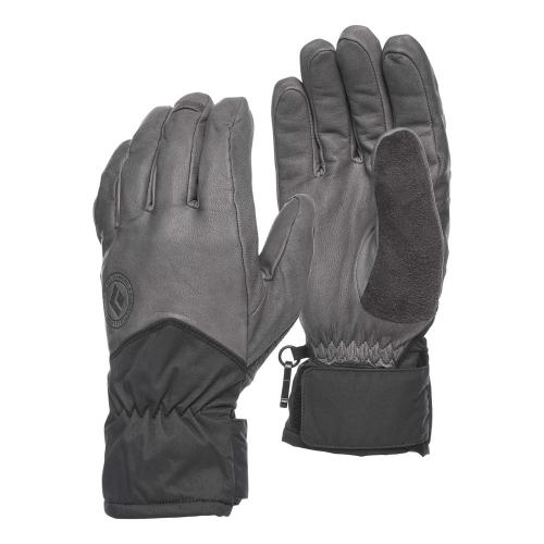 Manusi De Ski Si Alpinism Black Diamond Tour Gloves