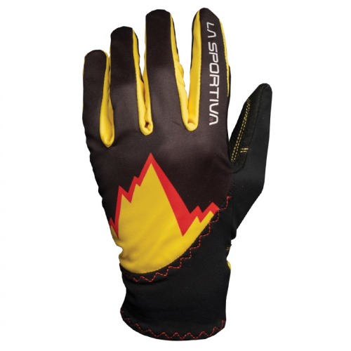 Manusi Ski Alpinism La Sportiva Syborg Gloves
