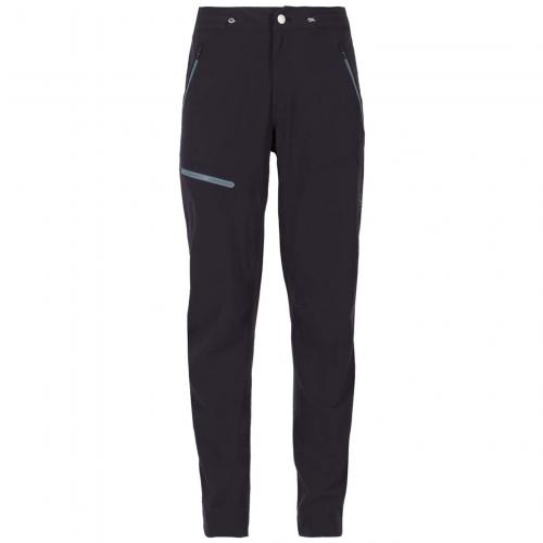 Pantaloni Alpinism Si Activitati Montane Barbati La Sportiva TX Pant Evo Black