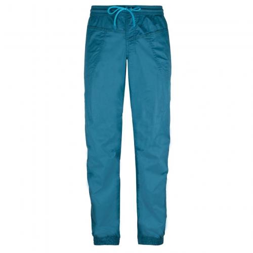 Pantaloni Catarare Barbati La Sportiva Sandstone Lake