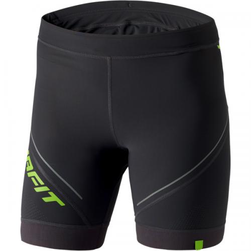 Pantaloni Scurti Femei Dynafit Vertical Ws Short Tights