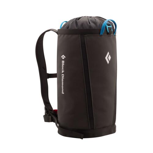 Rucsac Alpinism Si Escalada Black Diamond Creek 20 Pack Black