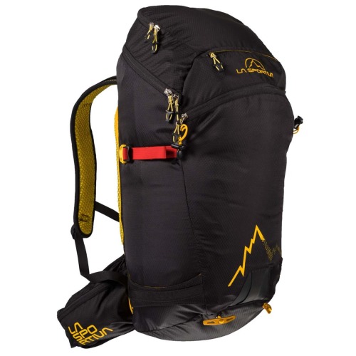 Rucsac Schi De Tura Si Alpinism La Sportiva Sunlite Backpack