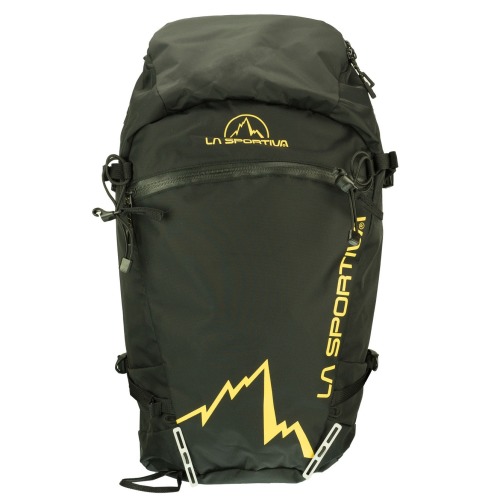 Rucsac Ski Alpinism La Sportiva MoonPowder Backpack