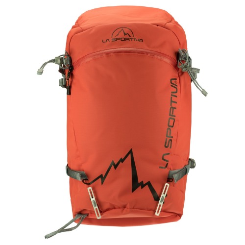 Rucsac Ski Alpinism La Sportiva MoonPowder Backpack