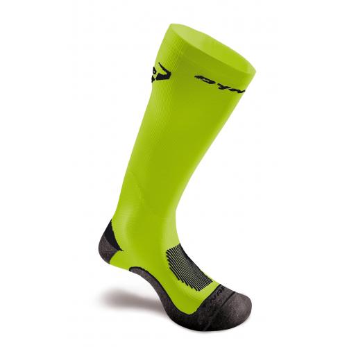 Sosete Ski De Tura Dynafit Speed Mountain Sock Cactus