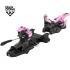 Atk Freeraider 15 Evo Pink 102 Mm 2024 Legaturi Ski De Tura Si Freeride