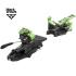 Atk Raider 13 Evo Green 91 Mm 2024 Legaturi Ski De Tura Si Freeride