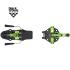 Atk Raider 13 Evo Green 91 Mm 2024 Legaturi Ski De Tura Si Freeride