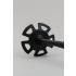 Bete Telescopice Movement X-Plore 3 Alu