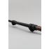 Bete Telescopice Movement X-Plore 3 Alu