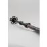Bete Telescopice Movement X-Plore 3 Alu