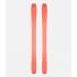 Black Crows Draco Freebird 2024 Schiuri De Tura Si Freeride Set Cu Piele De Foca Pilus