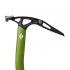 Black Diamond Piolet Venom LT Tech Ice Axe