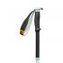 Black Diamond Traverse Pro Bete Telescopice 2 Segmente 2025