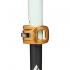 Black Diamond Traverse Pro Bete Telescopice 2 Segmente 2025