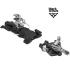 Blizzard Rustler 11 2024 Cu Atk Freeraider 15 Evo Titanium Si Piei De Foca Pachet Schi De Tura