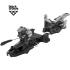 Blizzard Rustler 11 2024 Cu Atk Freeraider 15 Evo Titanium Si Piei De Foca Pachet Schi De Tura