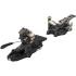 Blizzard Rustler 9 2024 Cu Atk Raider 13 Evo Fally Si Piei De Foca Pachet Schi De Tura