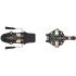 Blizzard Rustler 9 2024 Cu Atk Raider 13 Evo Fally Si Piei De Foca Pachet Schi De Tura