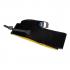 Blizzard Rustler 9 2024 Cu Atk Raider 13 Evo Fally Si Piei De Foca Pachet Schi De Tura